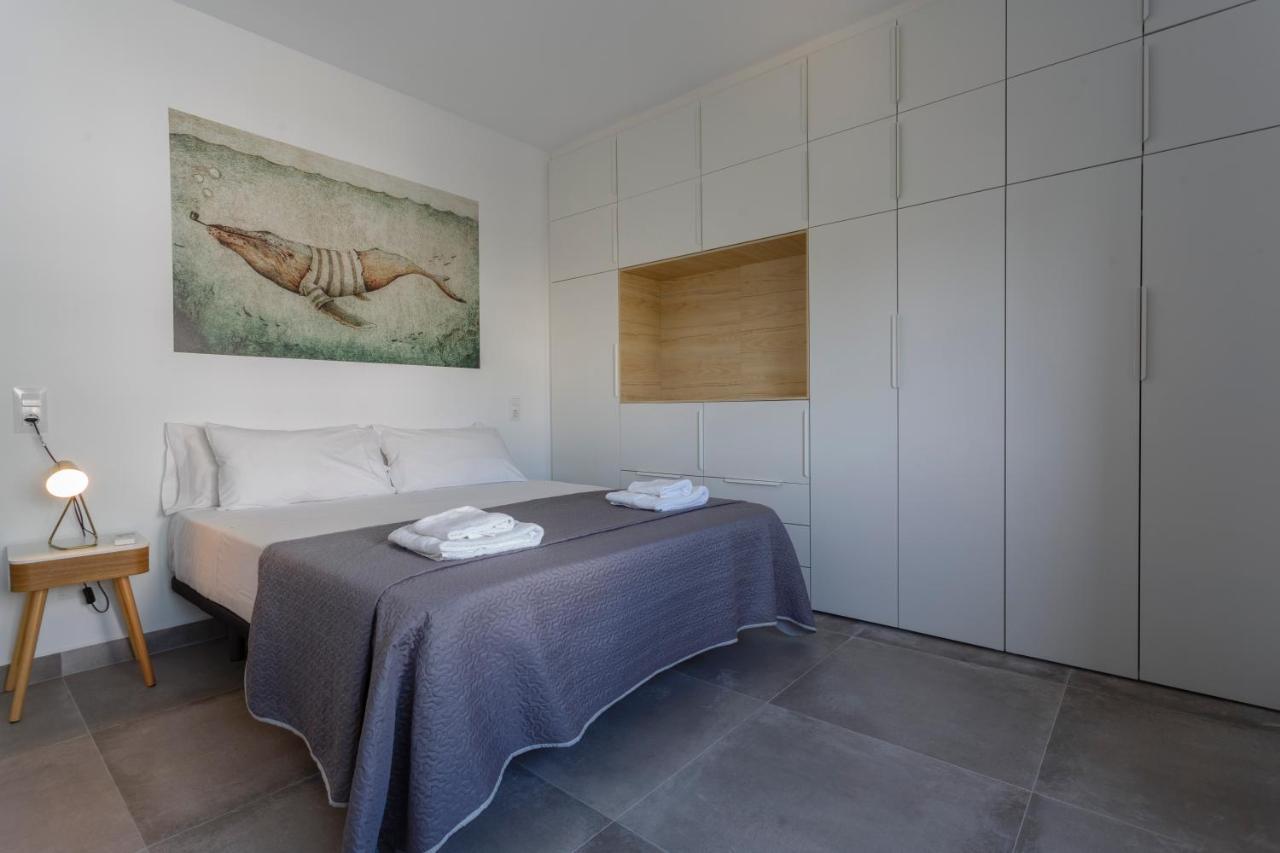 Mareas Family Home By Cadiz4Rentals מראה חיצוני תמונה
